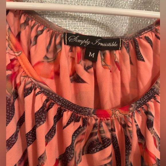 Blouse - Picture 2 of 2